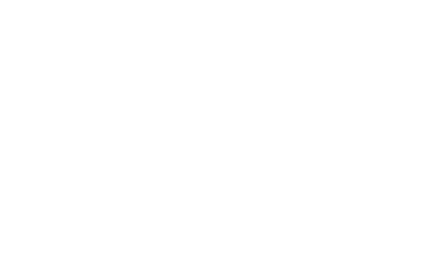 Maverick East Apartments ebrochure logo