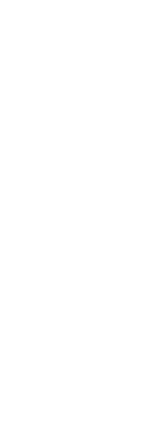 Lofts on Main ebrochure logo