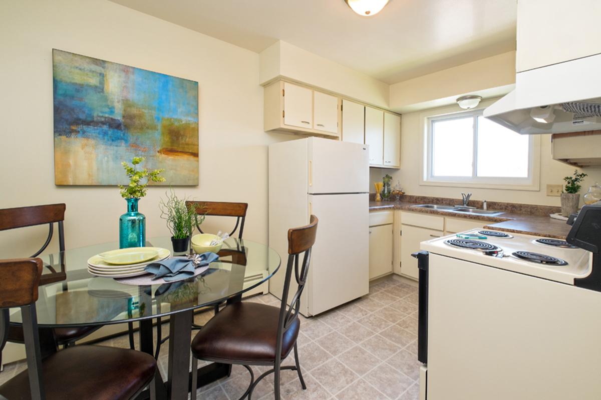 4513 West Main 9-11.jpg