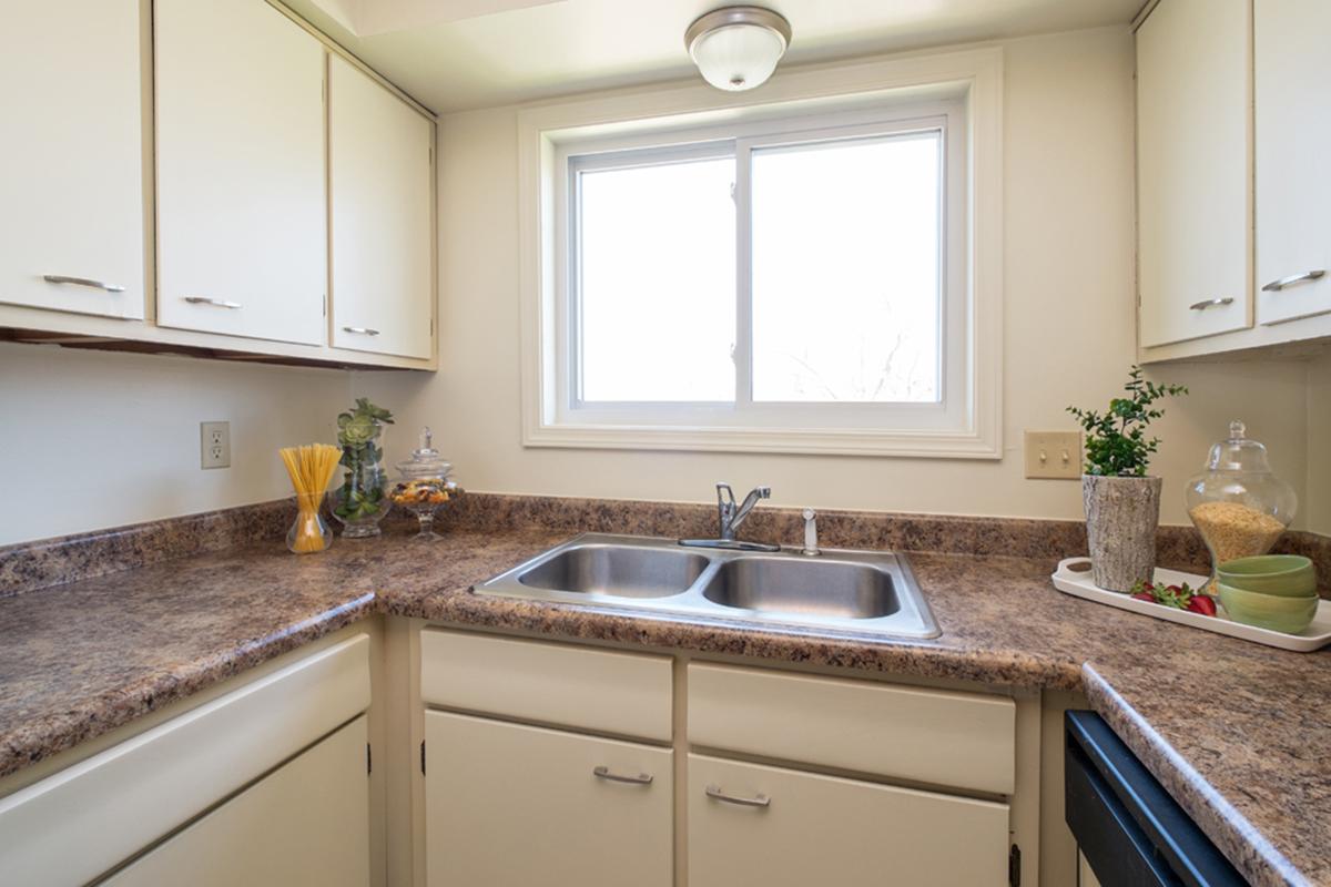 4513 West Main 9-13.jpg