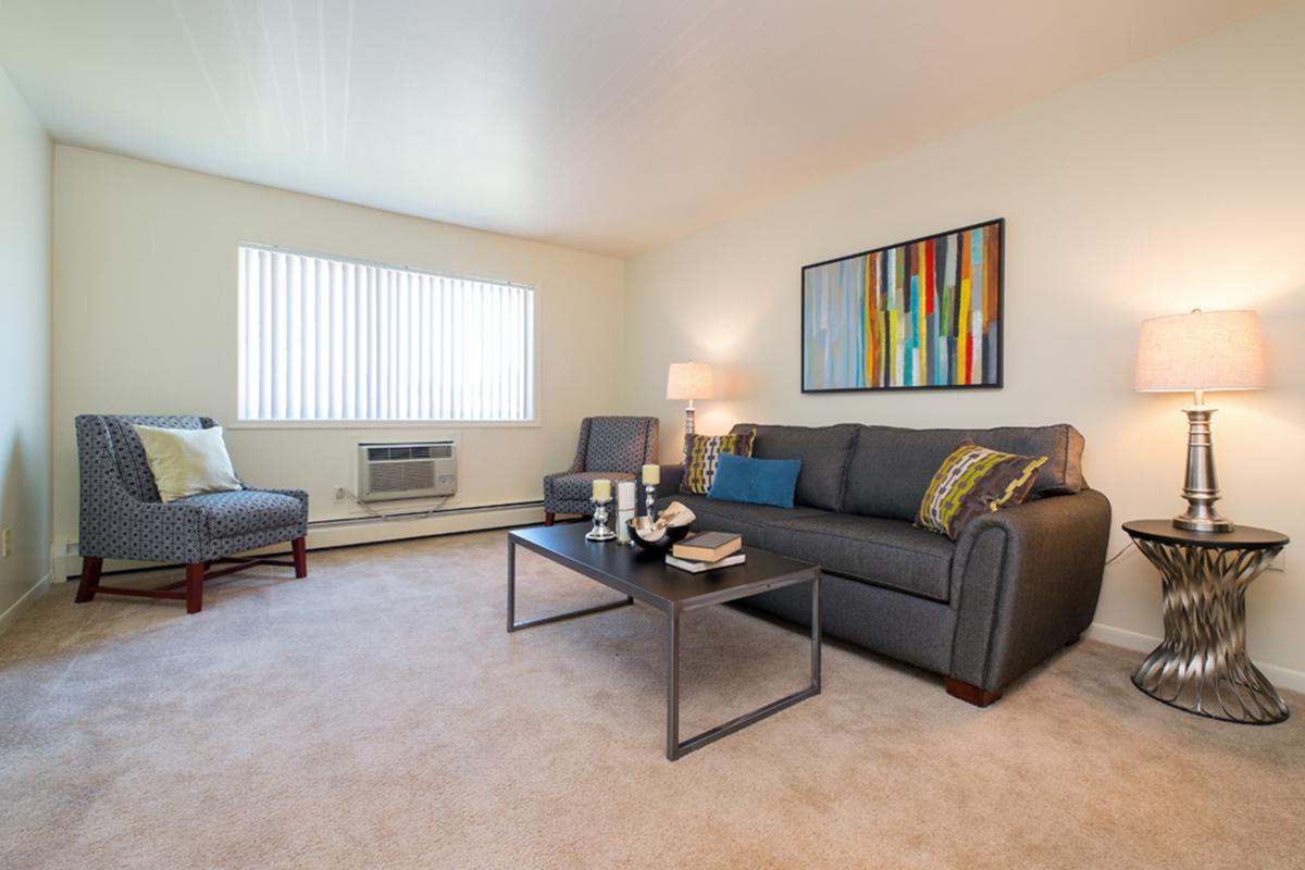 4513 West Main 9-3.jpg