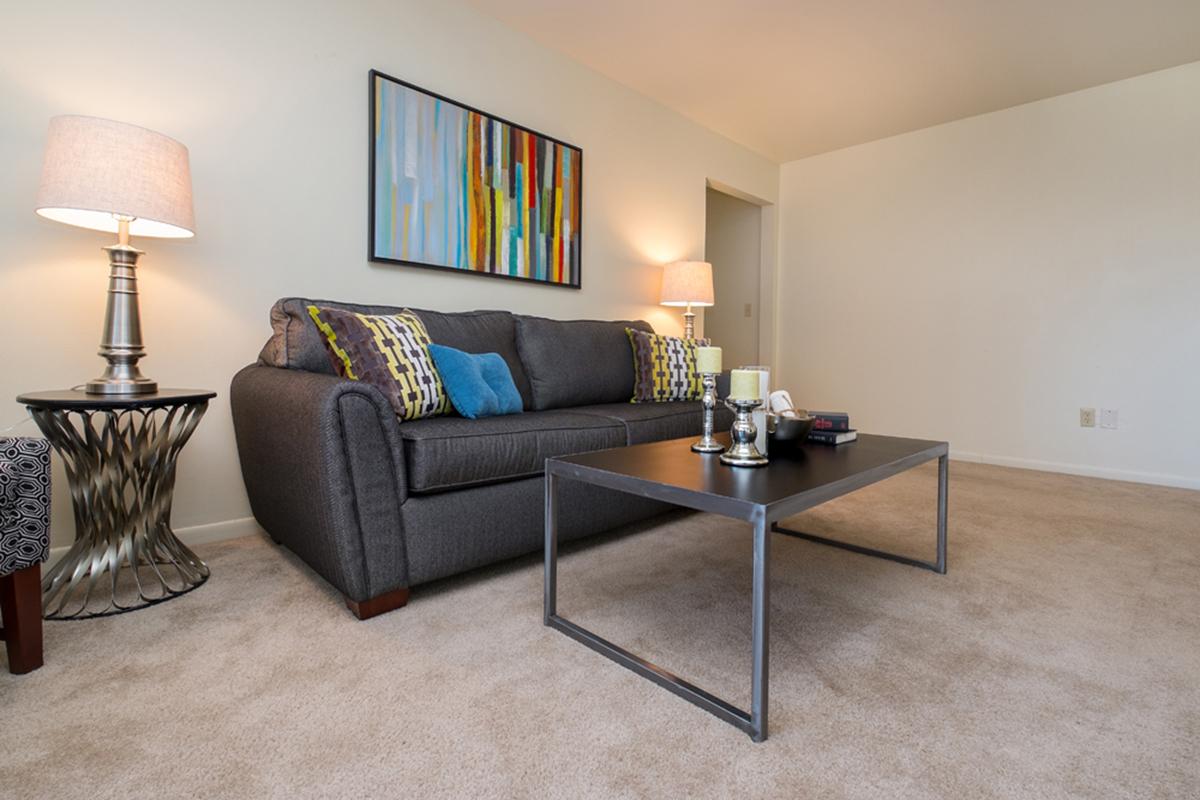 4513 West Main 9-7.jpg