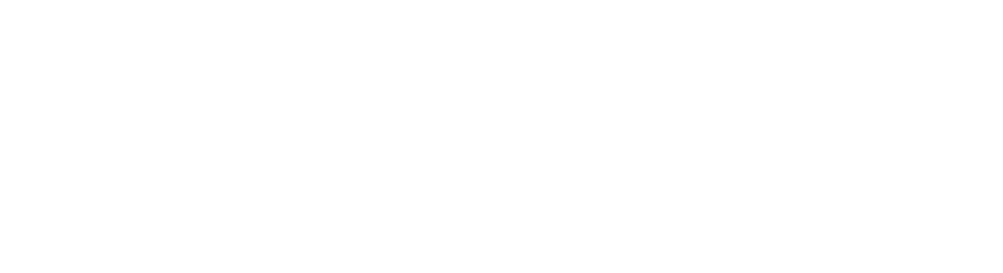 Gatewood Park Apartments ebrochure logo