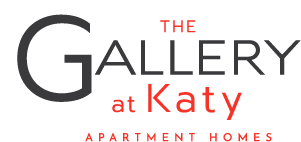 The Gallery at Katy