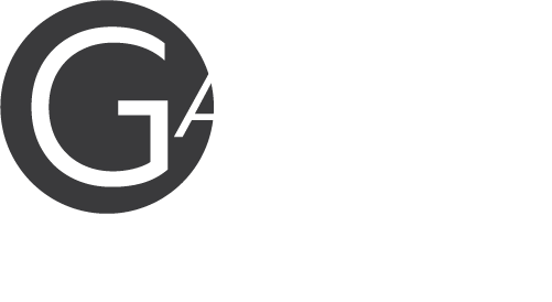 The Gallery at Katy ebrochure logo