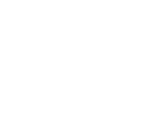 Londontown Apartments ebrochure logo
