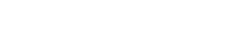Altitude Sixteen 75 ebrochure logo
