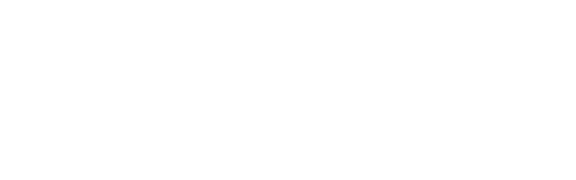 South Wind Apartment Homes ebrochure logo
