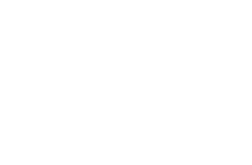 The View at Prescott Valley ebrochure logo