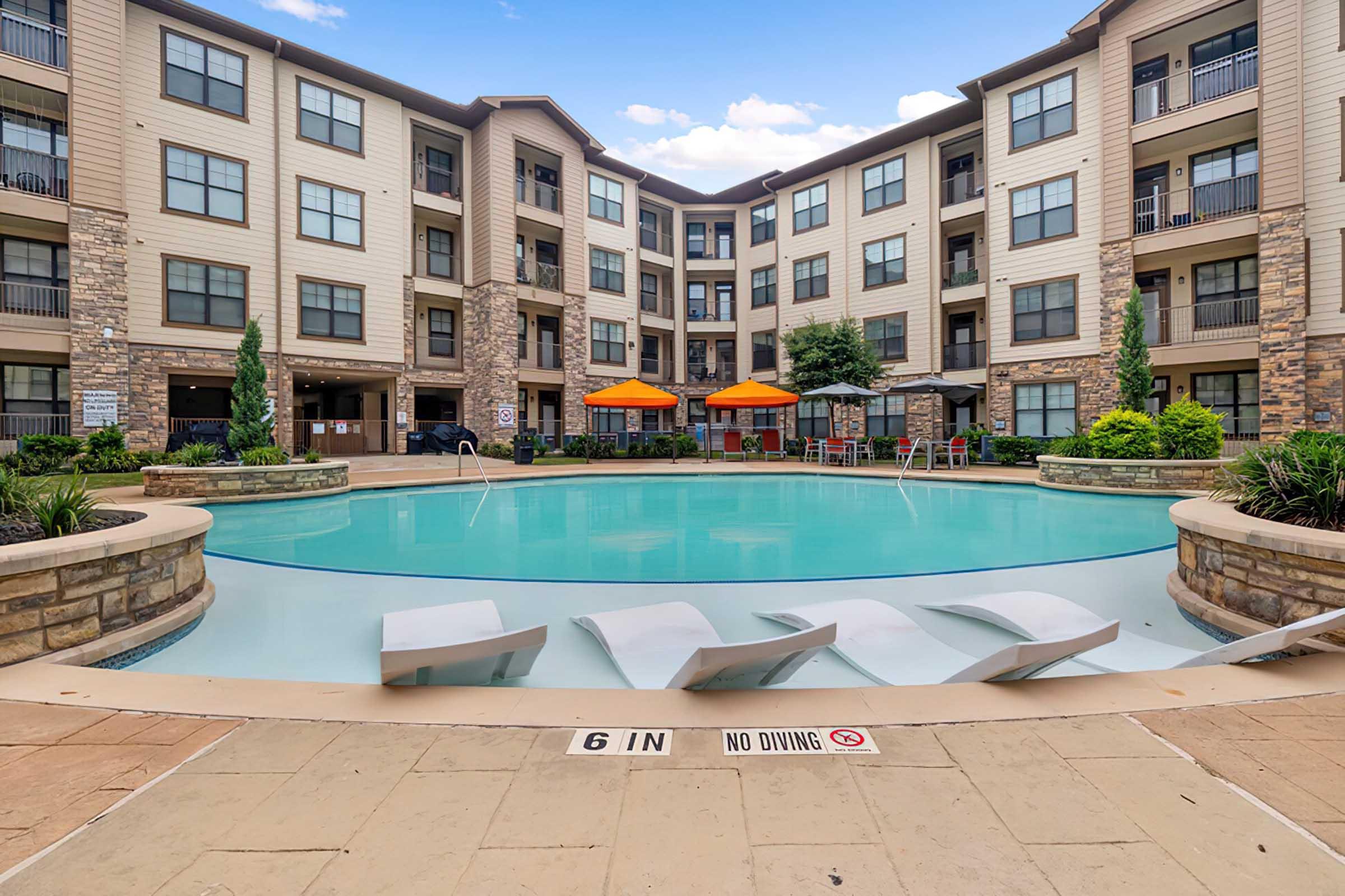 2025-10-08 094910.jpeg