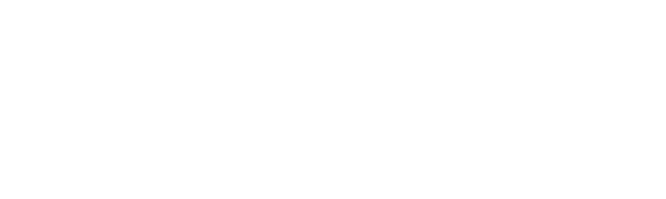 9200 Redmond Place ebrochure logo