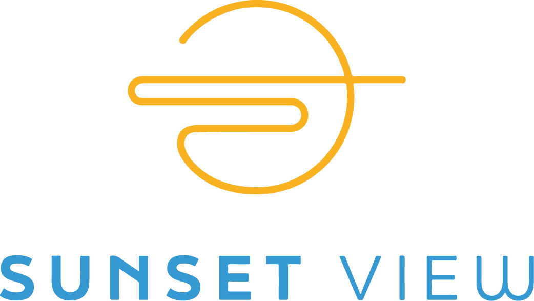 Sunset View Apartments