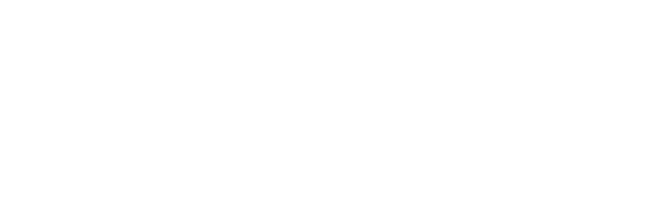 Alvadora Apartments ebrochure logo