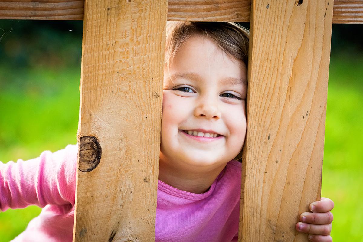 Little girl at a park.jpg