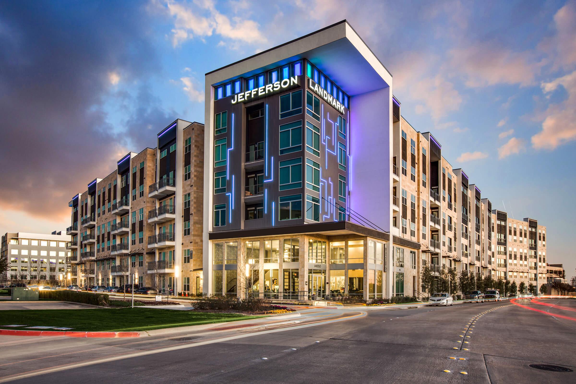 14650-landmark-blvd- w Photoshop.jpg
