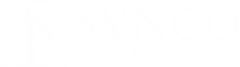 Synco Properties