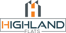 Highland Flats Apartments