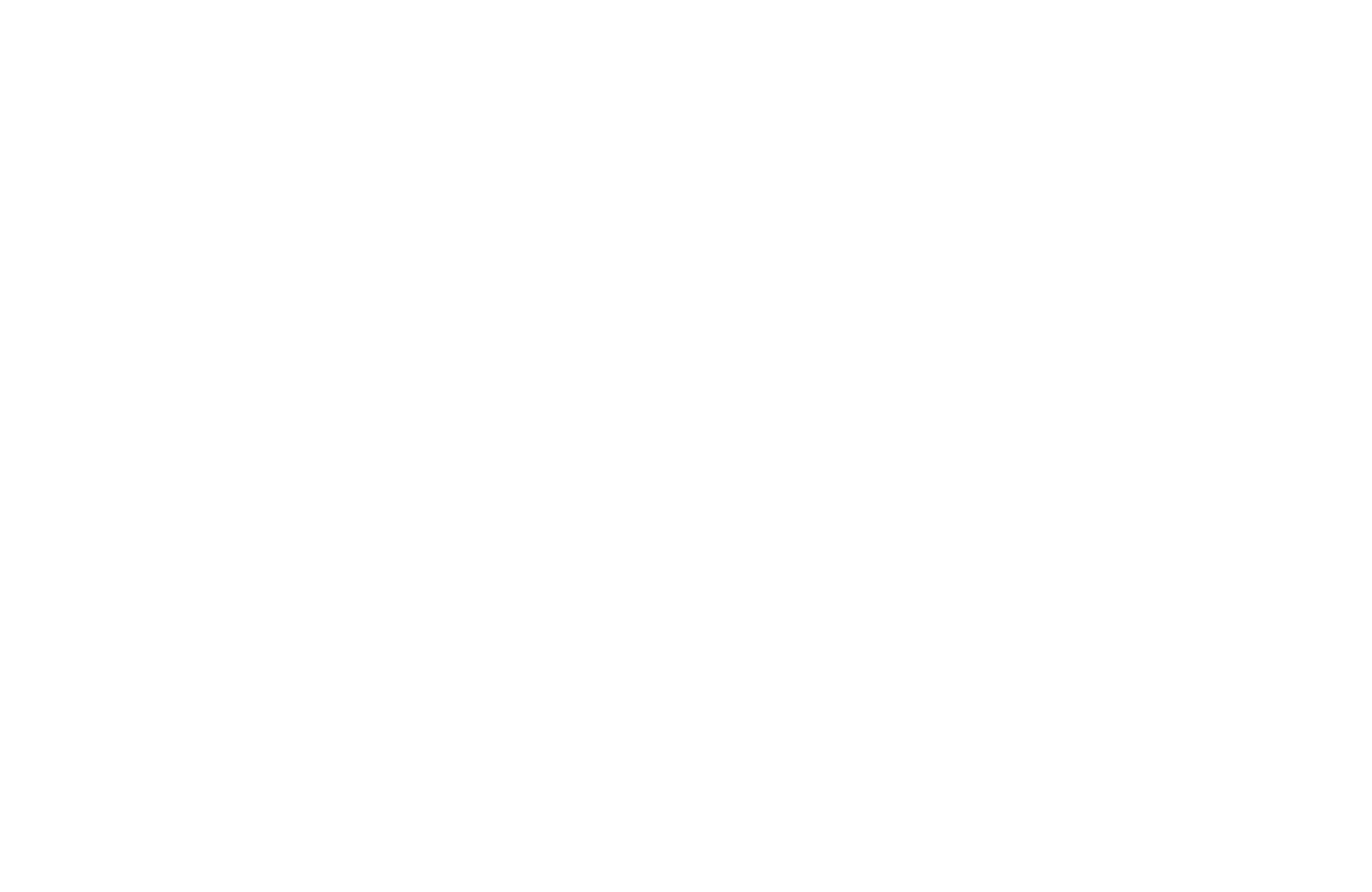 Aria at Bellfort ebrochure logo