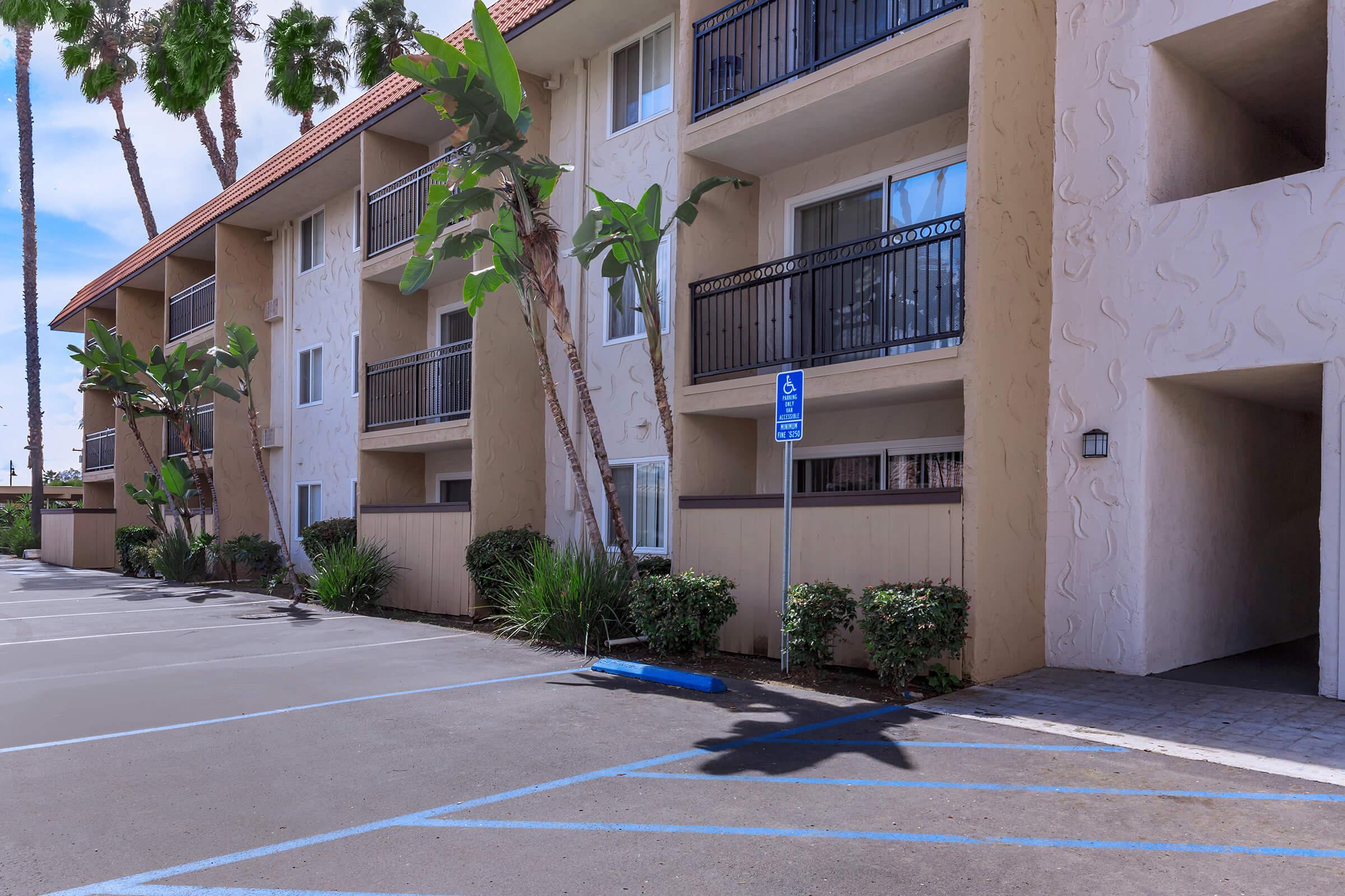 Casa Grande Apartments Apartments in Escondido, CA