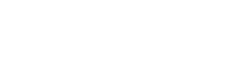 Rolling Hills Place ebrochure logo