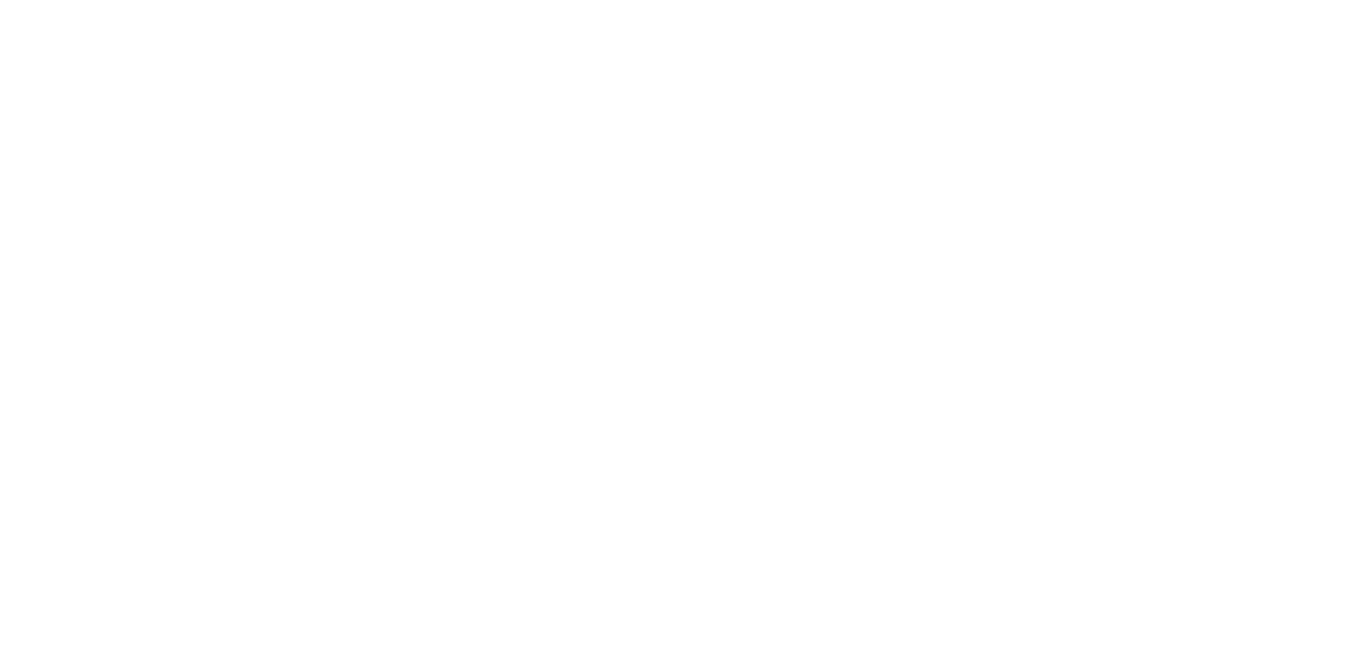 Park Crest Townhomes ebrochure logo