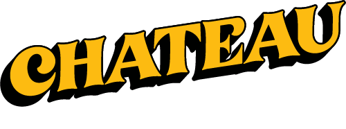 The Chateau Apartments ebrochure logo