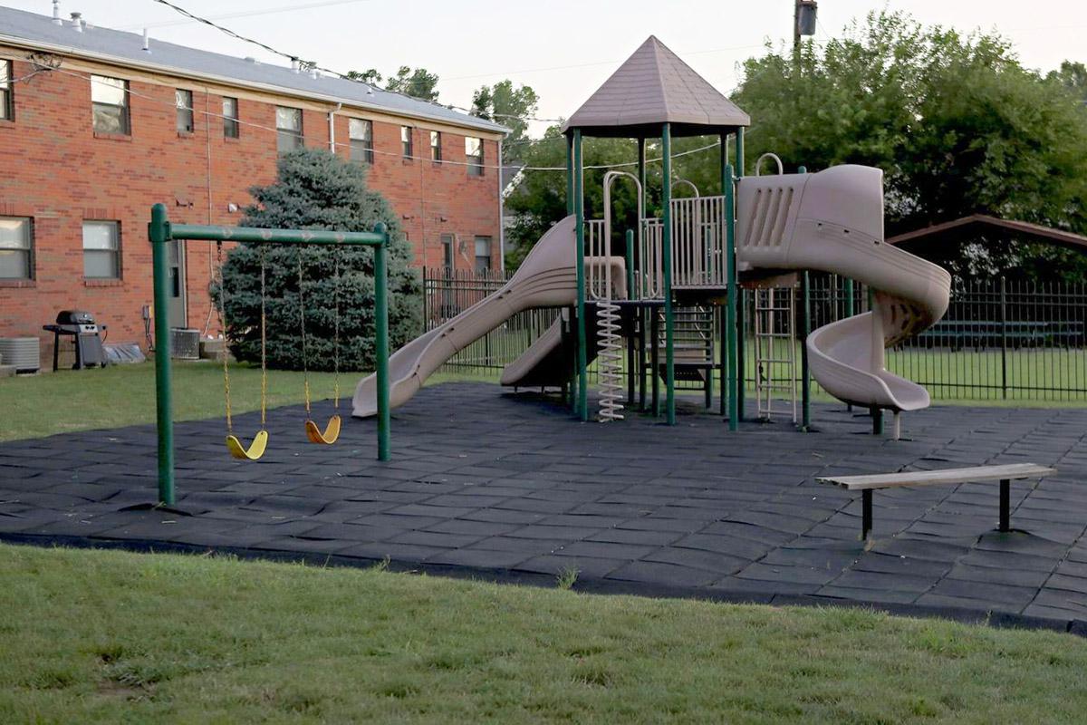 53625558.jpg