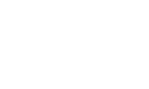 The Arts Apartments at Ocean Drive ebrochure logo