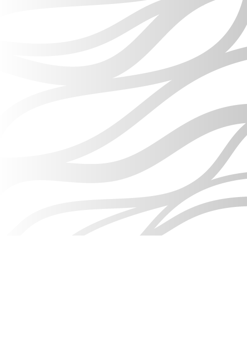 Halcyon Apartments ebrochure logo