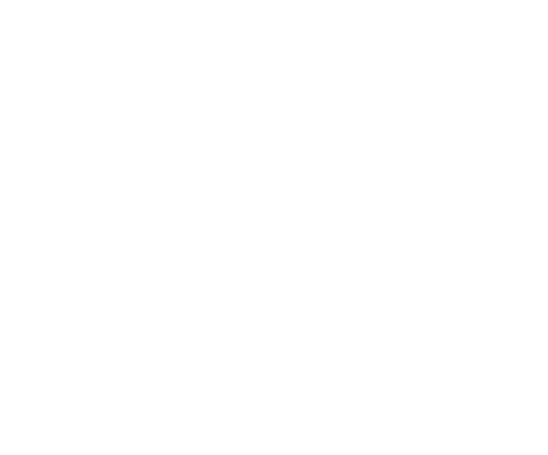 Millennium Place ebrochure logo