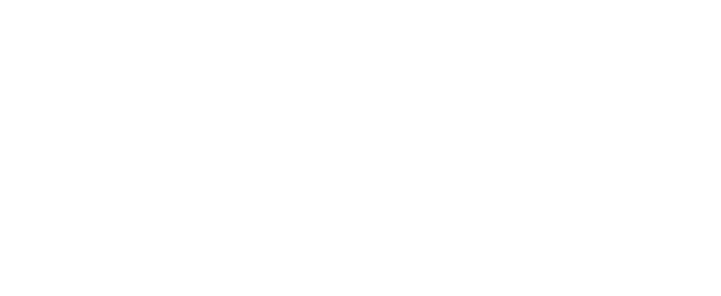 Marisol Villas Apartments ebrochure logo