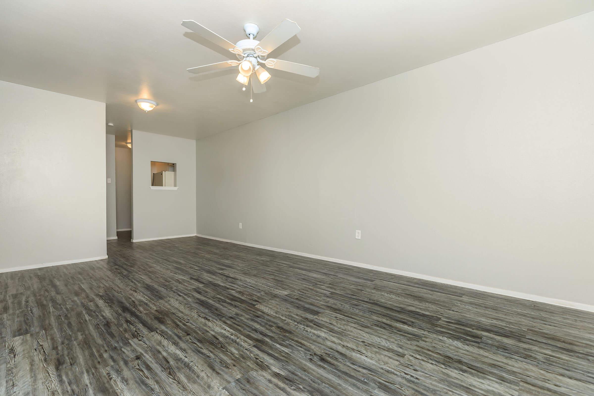 SPACIOUS UPGRADED UNITS AT TX HOUSTON ARMS APARTMENTS