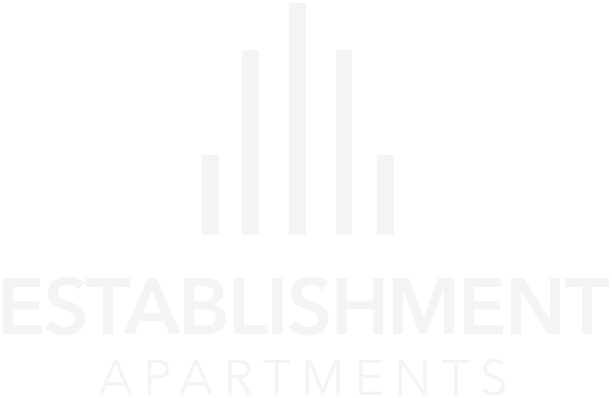 Establishment ebrochure logo