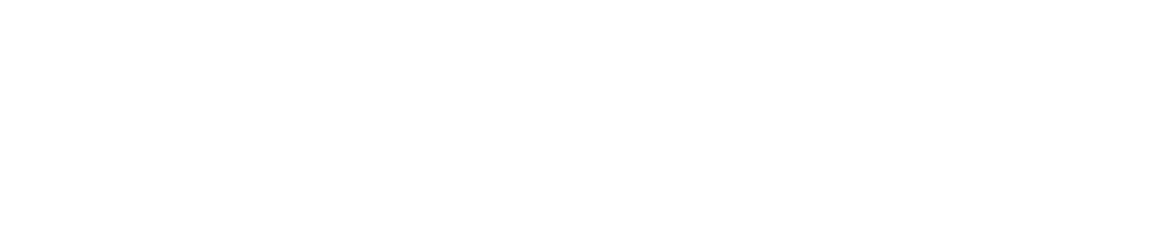 Huntington Hollow Apartments ebrochure logo