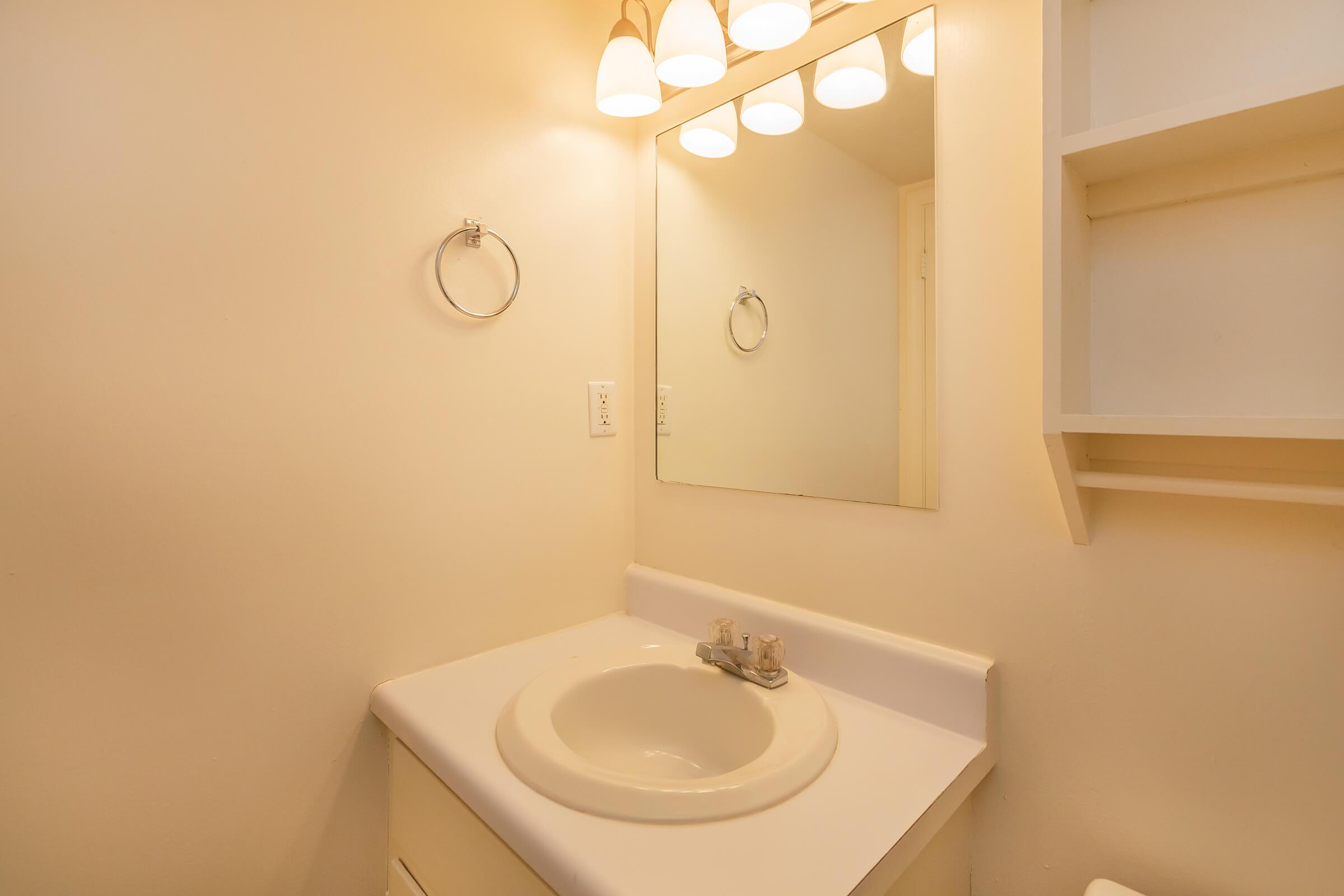 Half a Bathroom-a.jpg