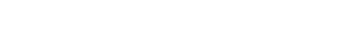 Country Green Apartments ebrochure logo