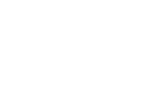 The Flats 324 ebrochure logo