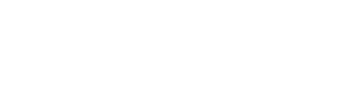 Santa Rosa ebrochure logo