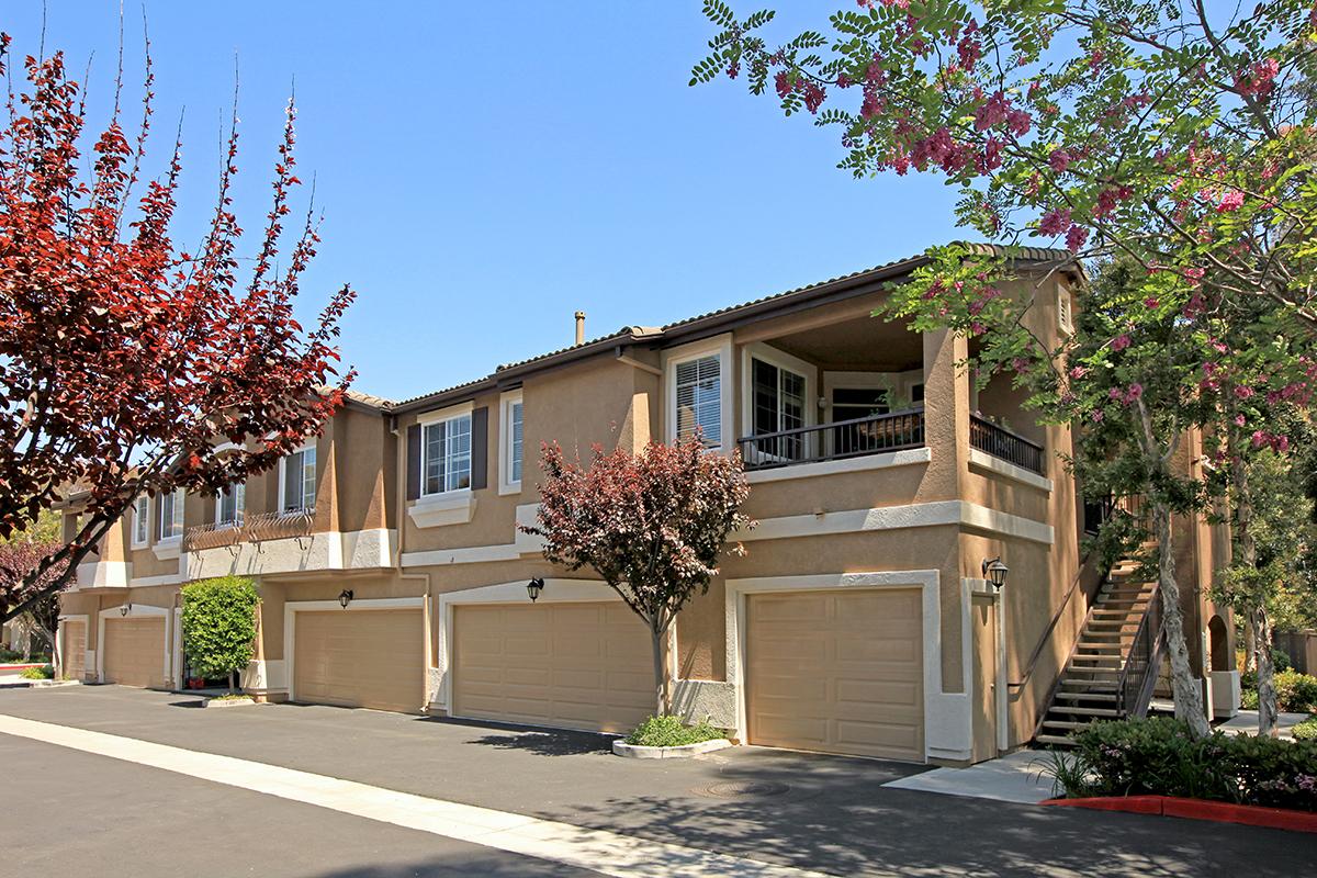 SINGLE OR TWO DOOR GARAGES AVAILABLE