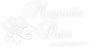 Magnolia Point Logo