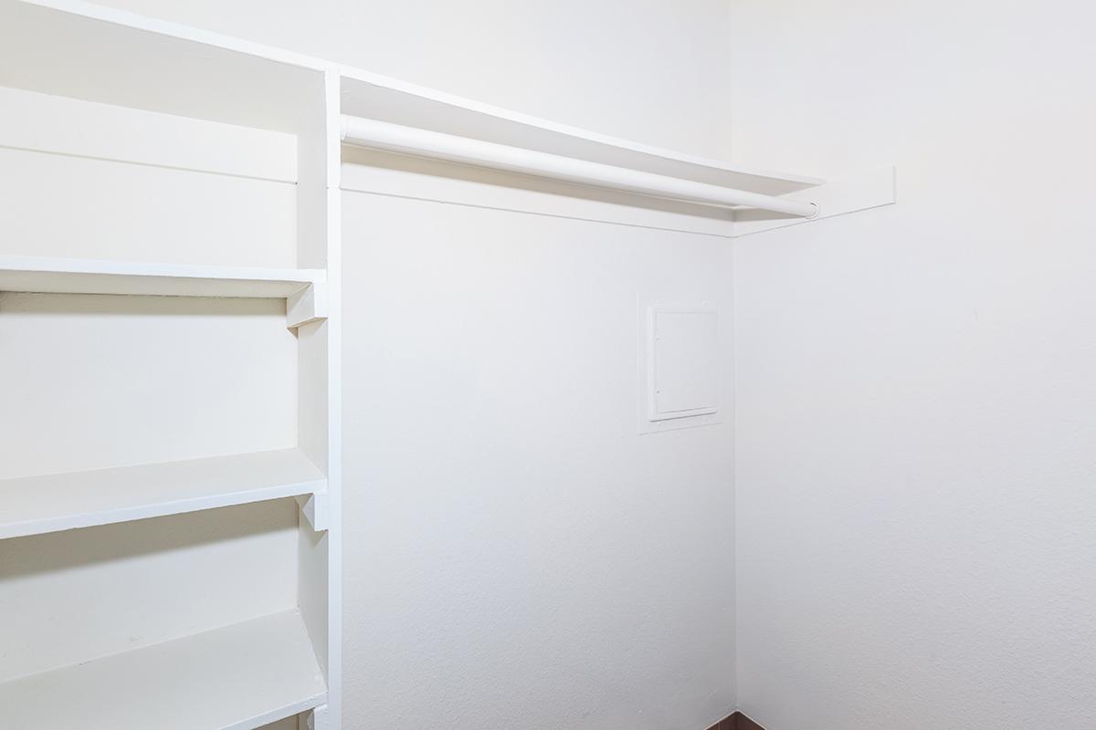 Gallery Parkwood Gardens in El Cajon, CA