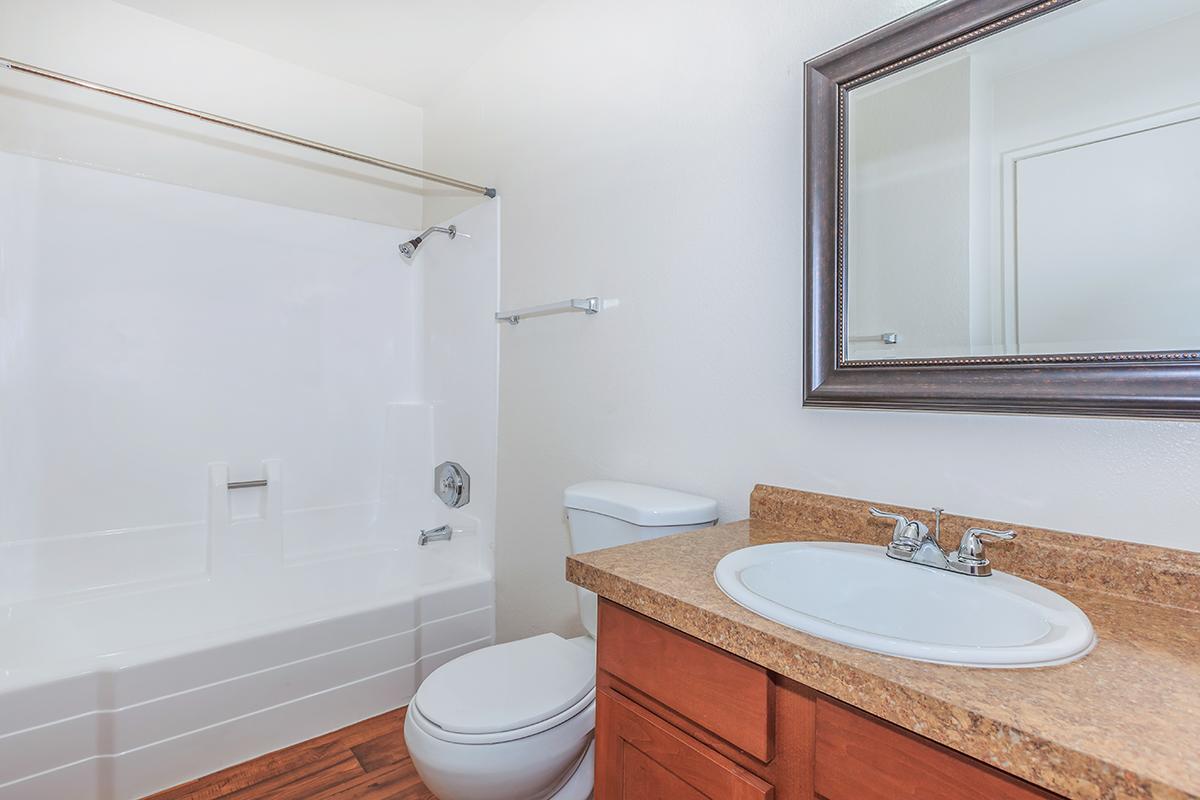 Gallery Parkwood Gardens in El Cajon, CA