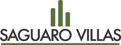 saguarovillas.com logo
