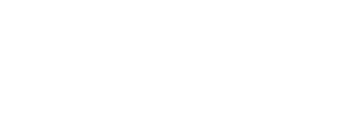 The Baylor ebrochure logo