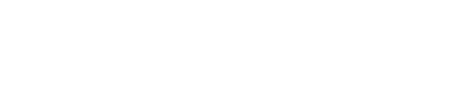 The Heights Townhomes ebrochure logo