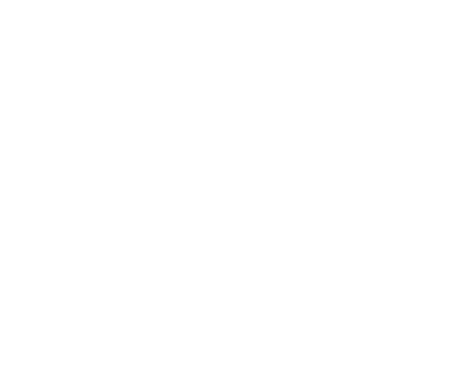 Celeste Landing ebrochure logo