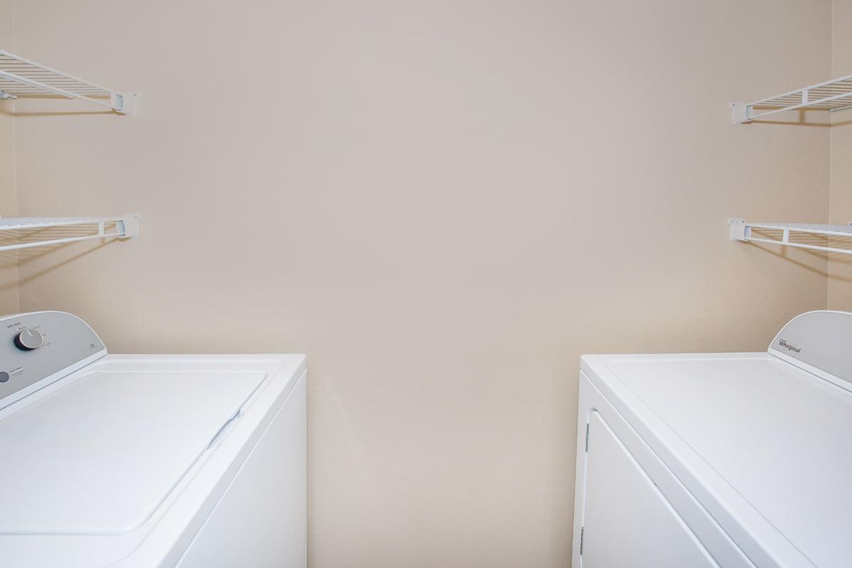a close up of a white wall