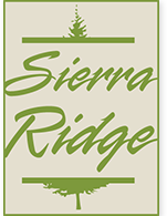 Sierra Ridge ebrochure logo