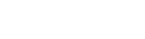 Raintree Apartments ebrochure logo
