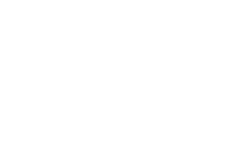 Overlook Point Apartments ebrochure logo